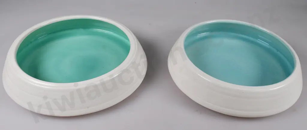 OC STEPHENS DUNEDIN FLOAT BOWLS Image 1++