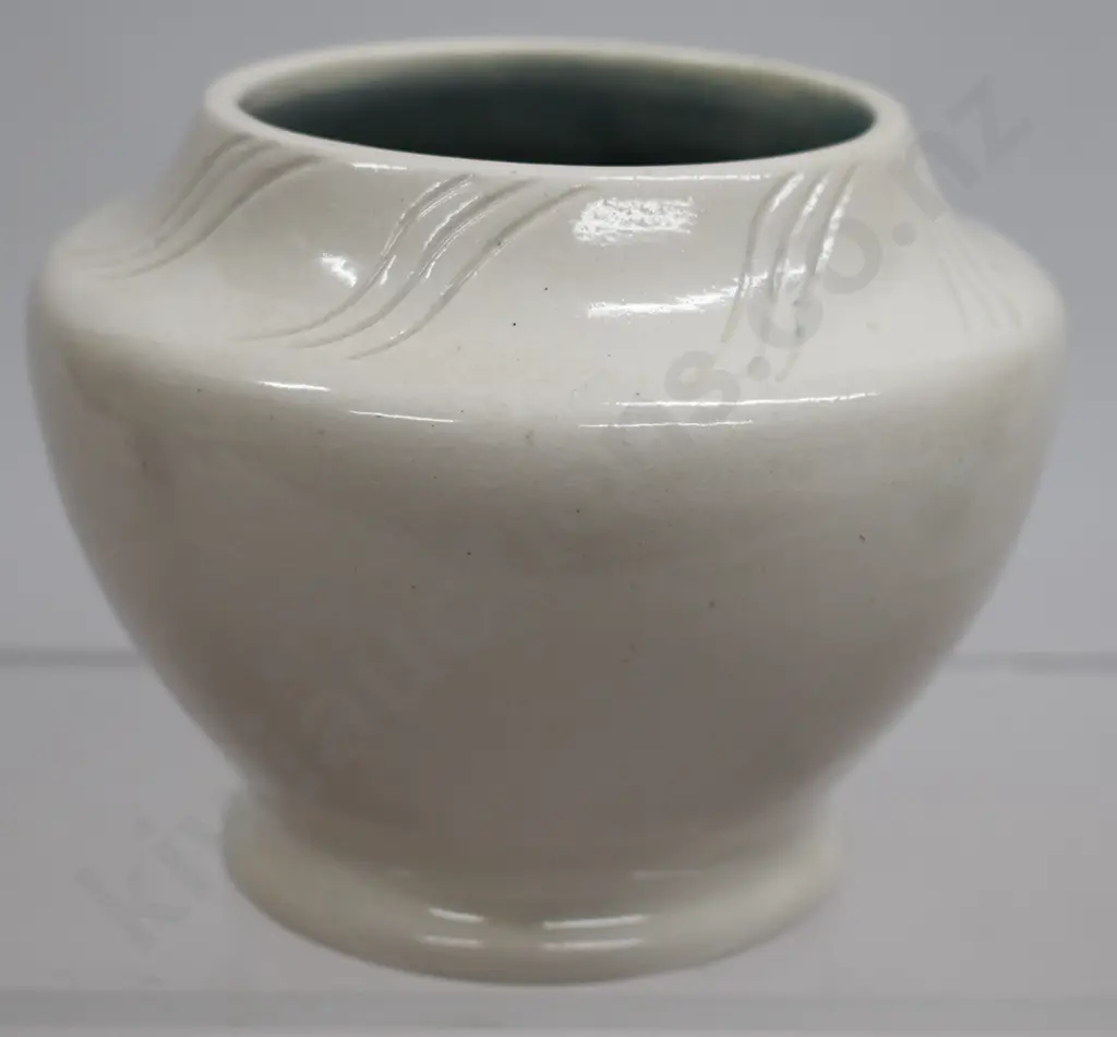 OC STEPHENS DUNEDIN VASES Image 1++
