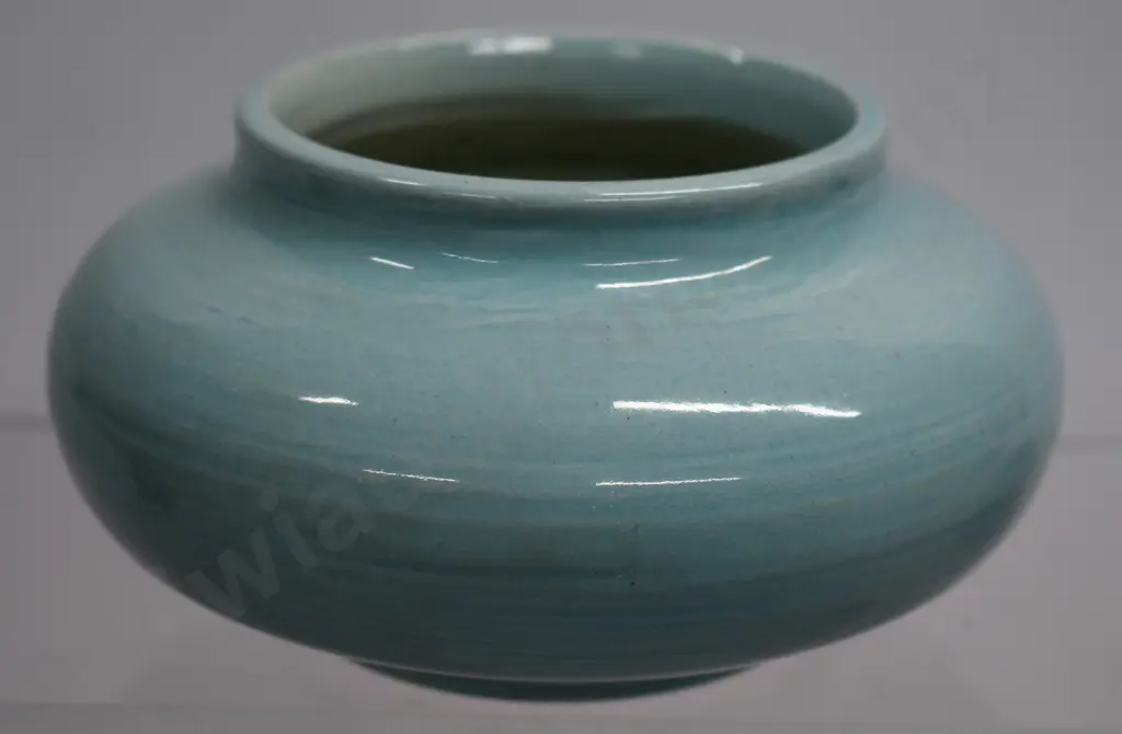 OC STEPHENS DUNEDIN VASES Image 1++