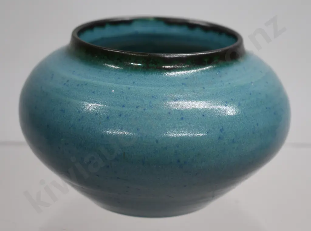 OC STEPHENS DUNEDIN VASES Image 1++
