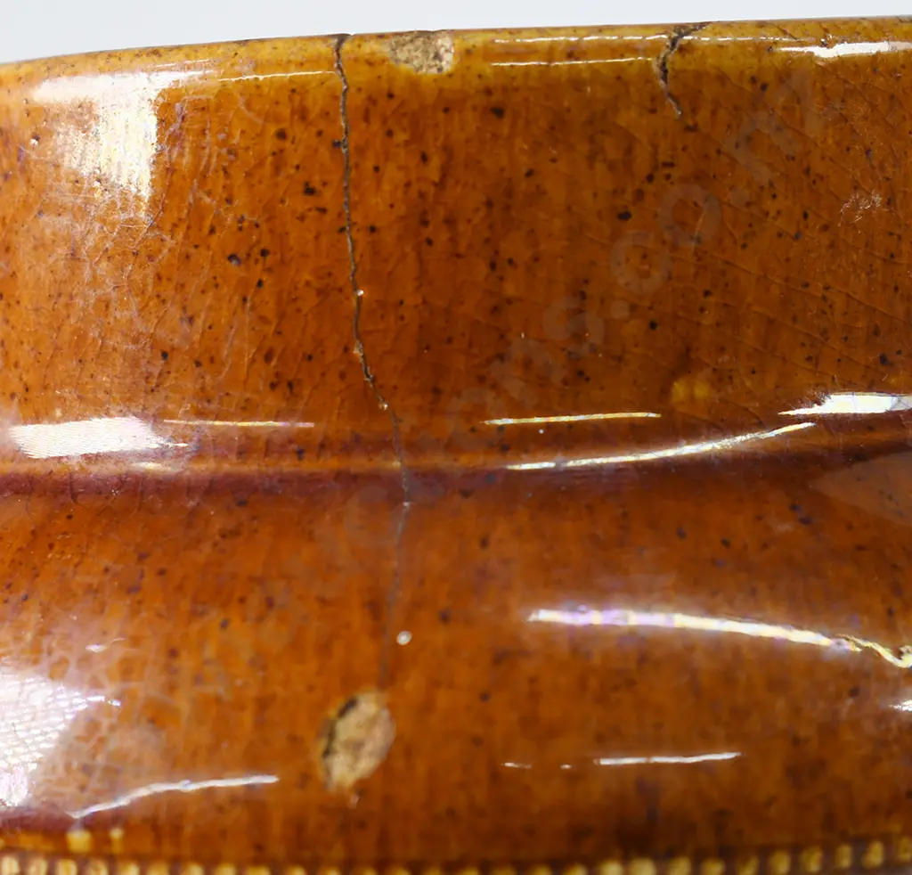 CHRISTCHURCH BRICK CO JUGS AND MUG Image 1++