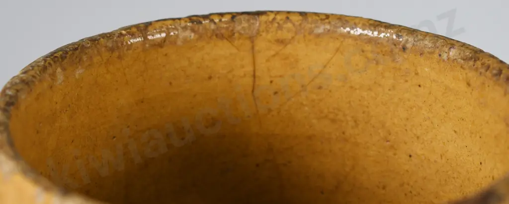 CHRISTCHURCH BRICK CO JUGS AND MUG Image 1++