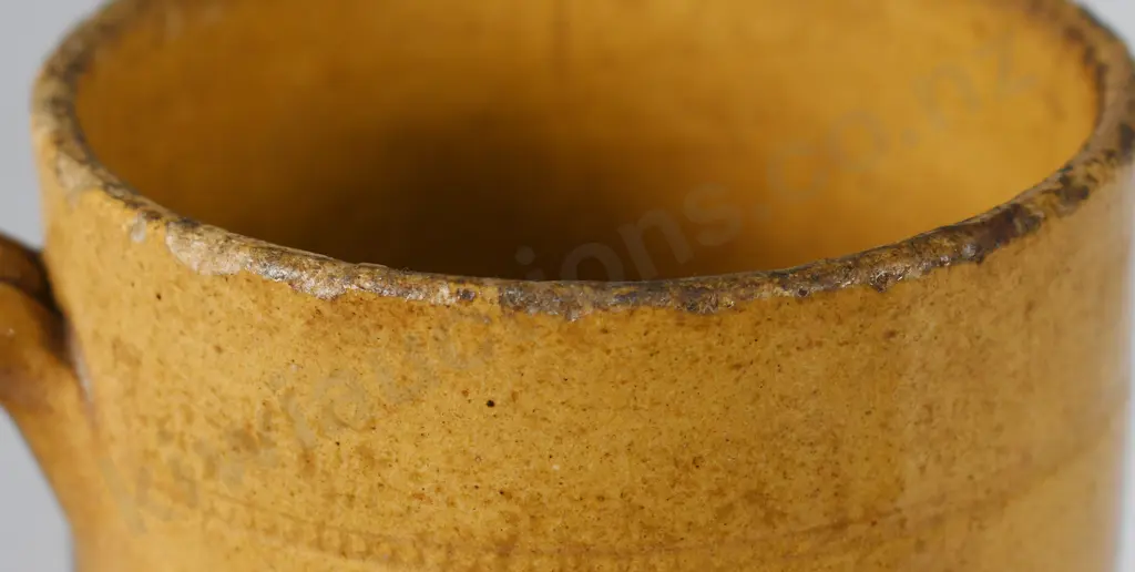 CHRISTCHURCH BRICK CO JUGS AND MUG Image 1++