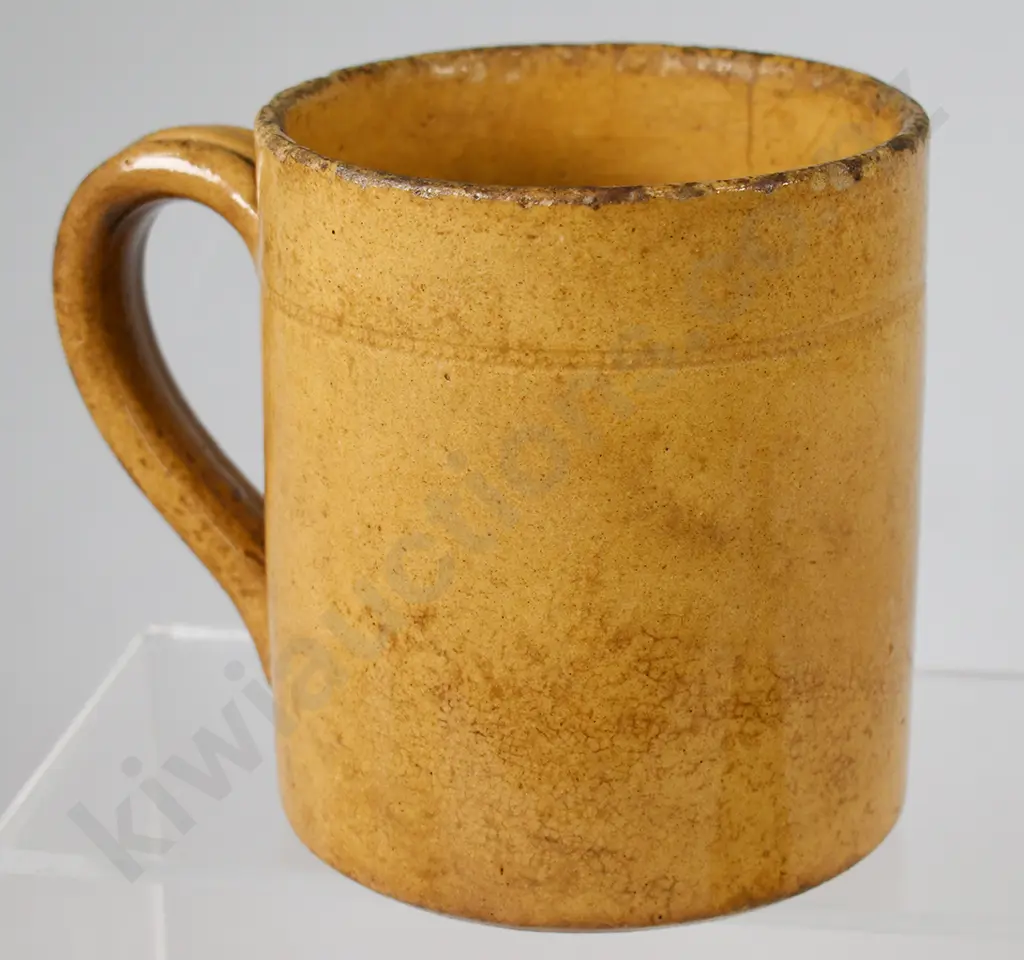 CHRISTCHURCH BRICK CO JUGS AND MUG Image 1++