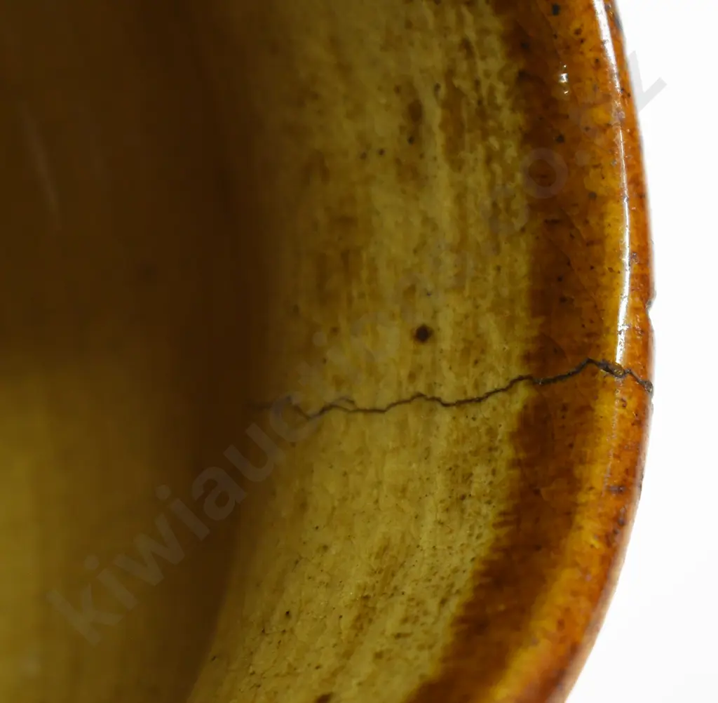 CHRISTCHURCH BRICK CO JUGS AND MUG Image 1++