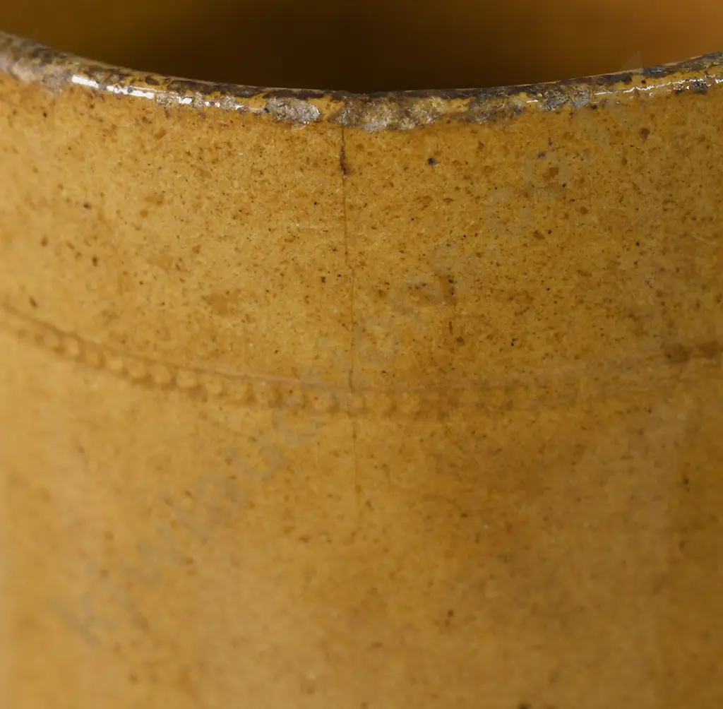 CHRISTCHURCH BRICK CO JUGS AND MUG Image 1++