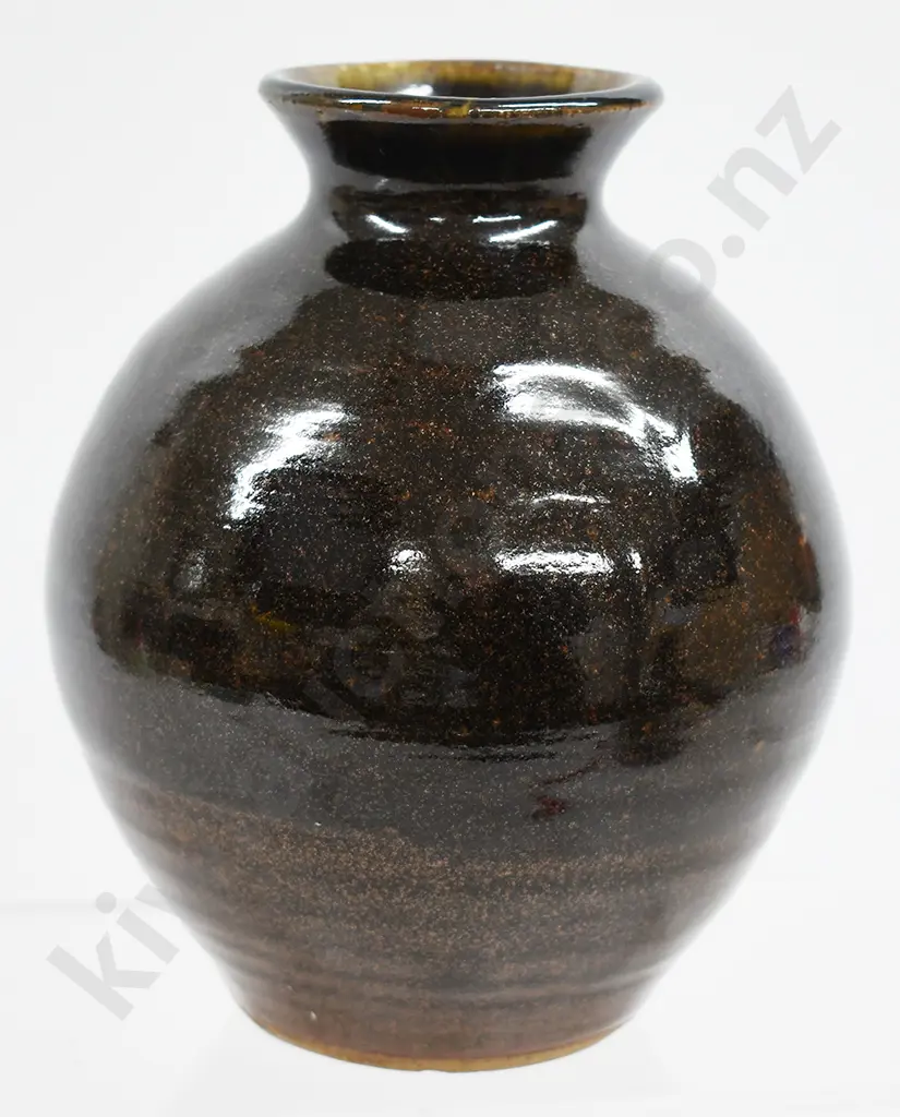 MIREK SMISEK WHISKY JUG & VASE Image 1++