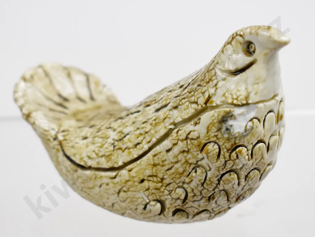 ROSEMARIE BRITTAIN BIRDS Image 1++