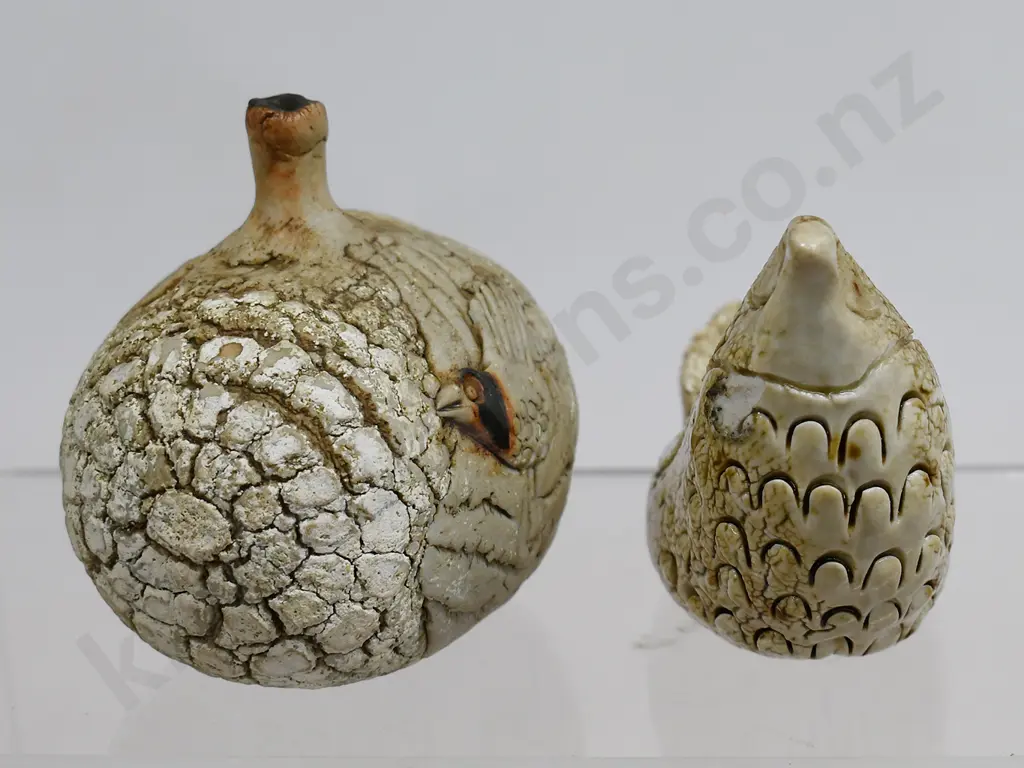 ROSEMARIE BRITTAIN BIRDS Image 1++