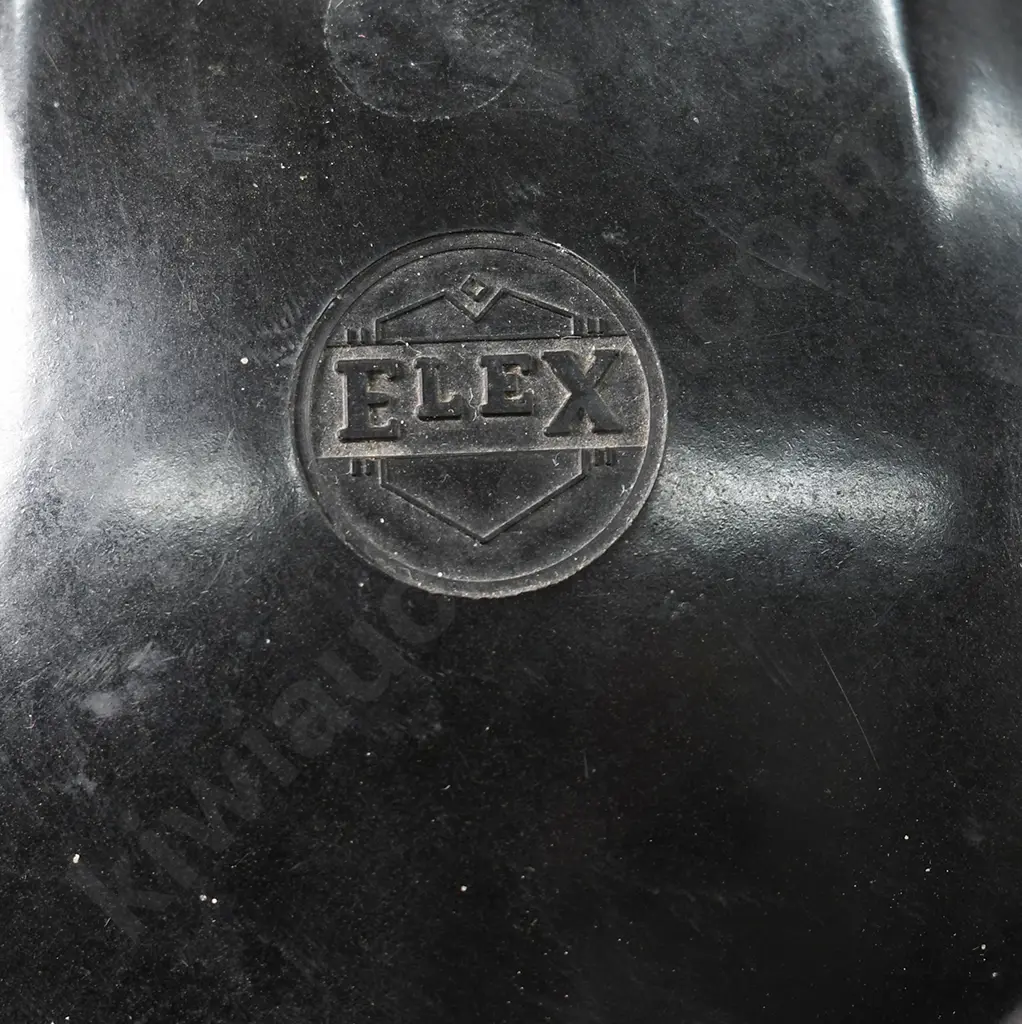 TEMUKA WARE ELECTRIC JUGS Image 1++