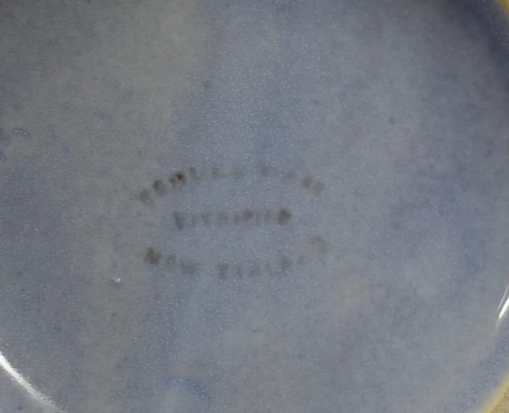 TEMUKA WARE ELECTRIC JUGS Image 1++