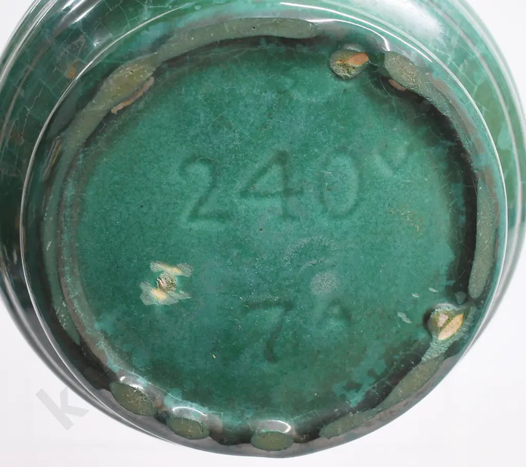 TEMUKA WARE ELECTRIC JUGS Image 1++