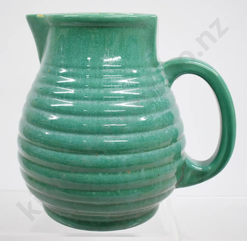 TEMUKA WARE ELECTRIC JUGS Image 1++