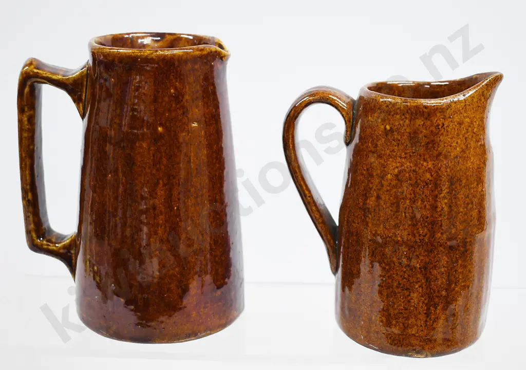 LUKE ADAMS JUGS Image 1++