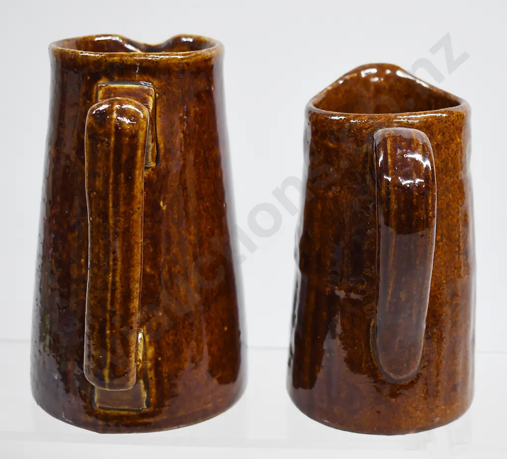 LUKE ADAMS JUGS Image 1++