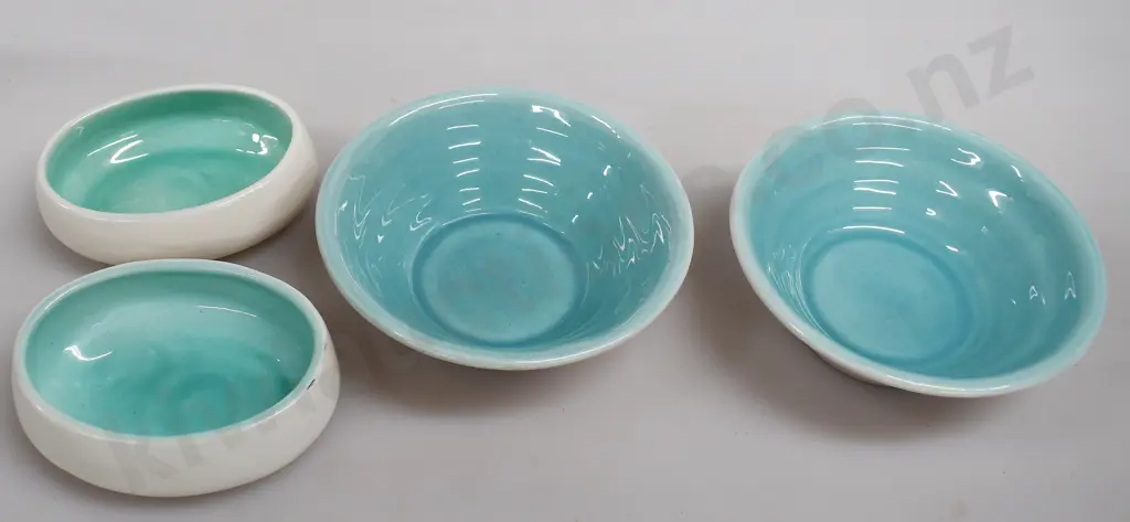OC STEPHENS DUNEDIN DISHES Image 1++