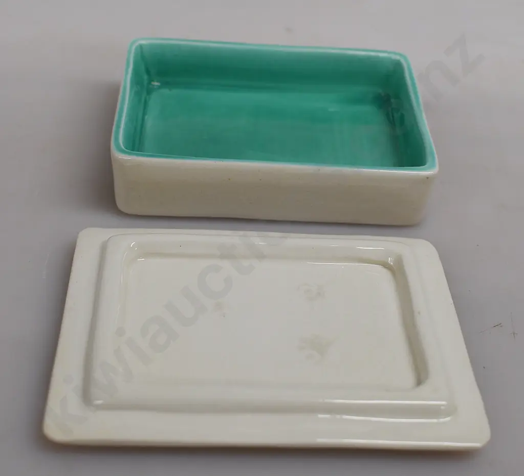 OC STEPHENS DUNEDIN DISHES Image 1++