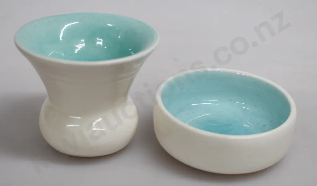 OC STEPHENS DUNEDIN DISHES Image 1++