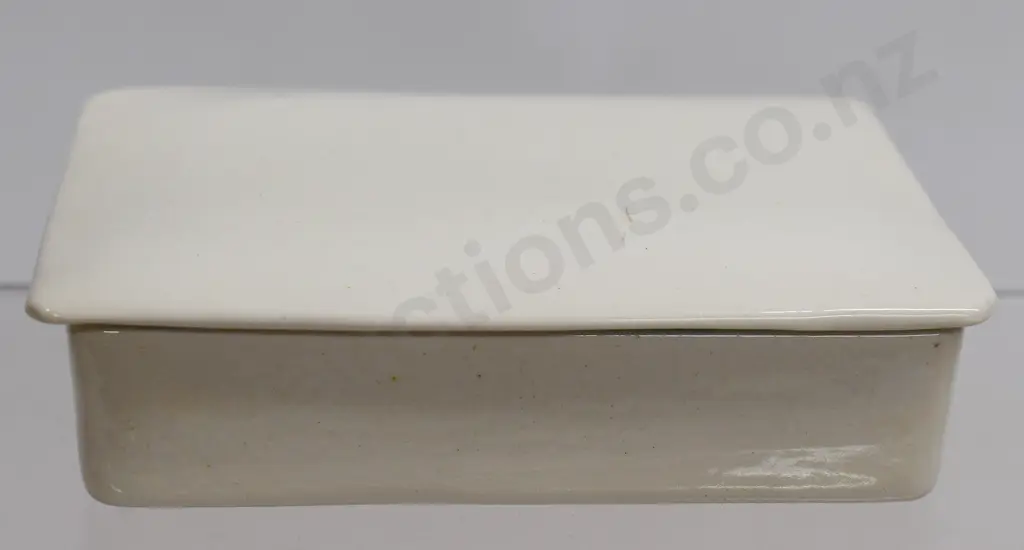 OC STEPHENS DUNEDIN DISHES Image 1++