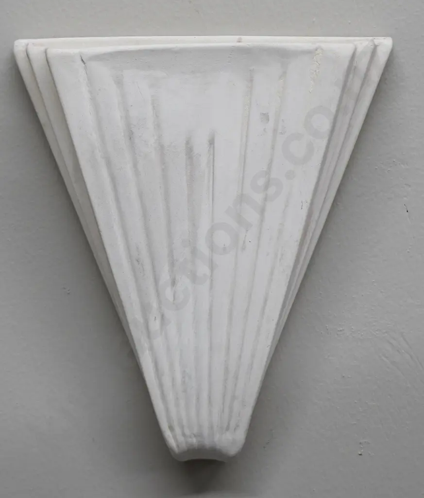 OC STEPHENS DUNEDIN WALL POCKET Image 1++