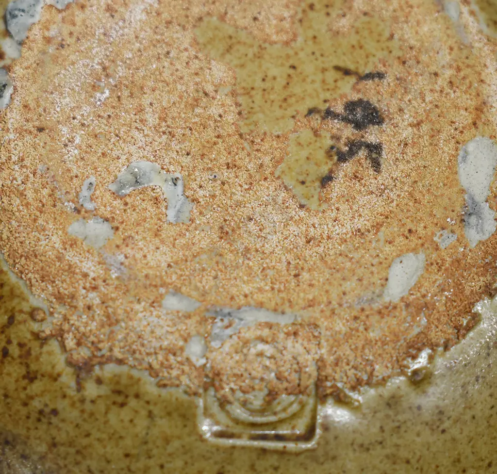 O C STEPHENS DUNEDIN BOWLS & DISHES Image 1++