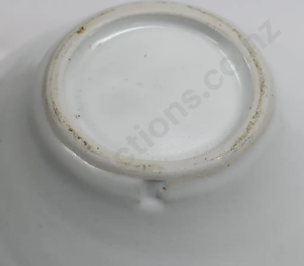 NEIL GRANT DUNEDIN, STUDIO POTTERY VASE Image 1++