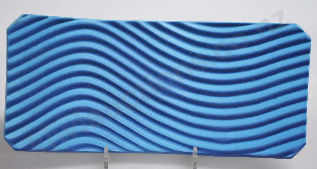 DANNY MOORWOOD, DUNEDIN POTTERY Image 1++