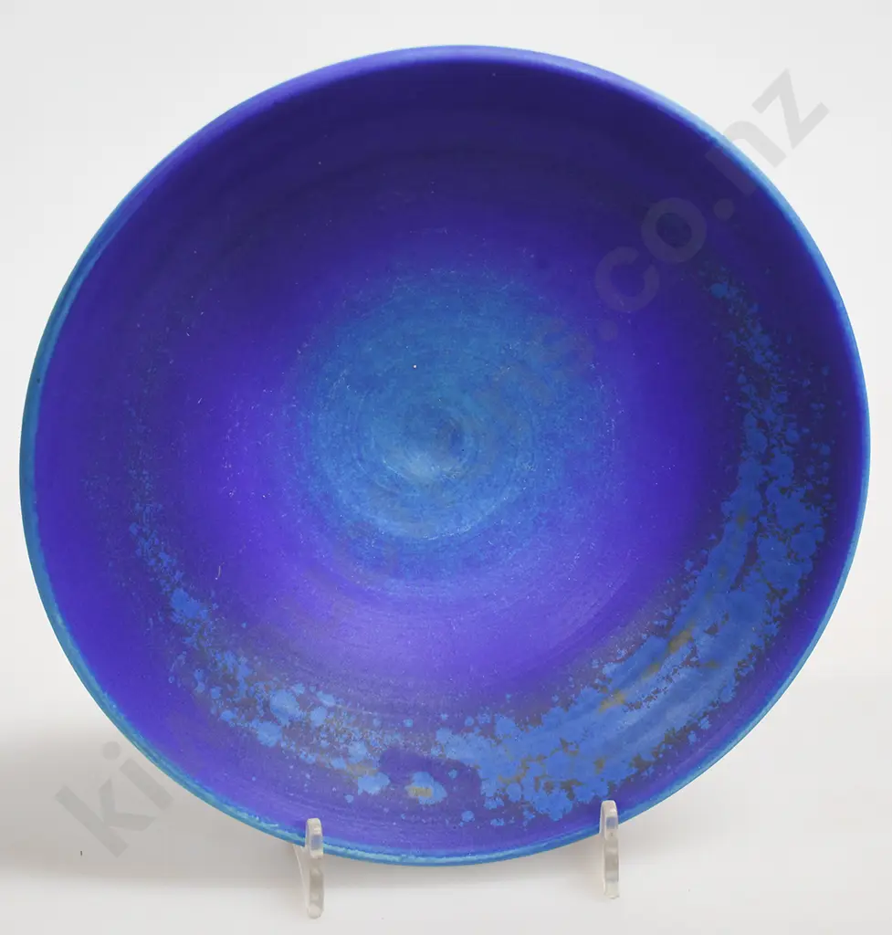 DANNY MOORWOOD, DUNEDIN POTTERY Image 1++