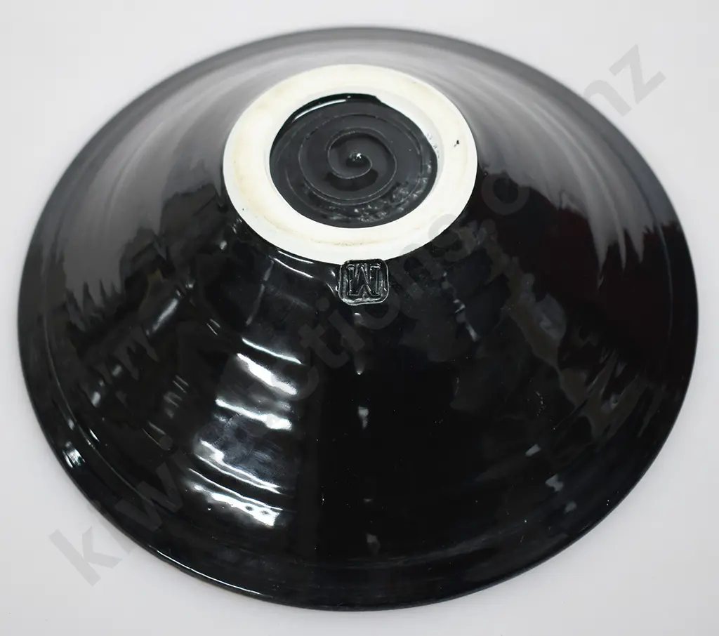 DANNY MOORWOOD, DUNEDIN POTTERY Image 1++