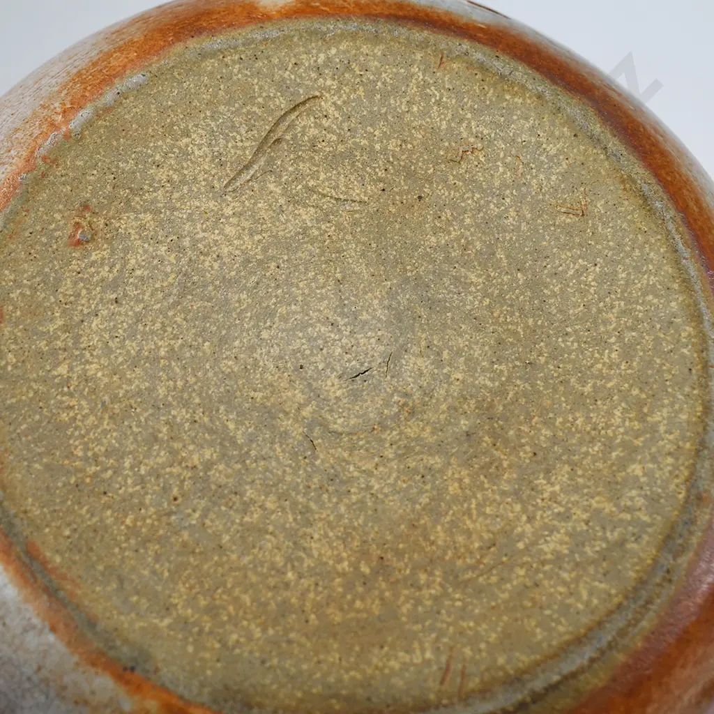 STUDIO POTTERY TEAPOTS Image 1++
