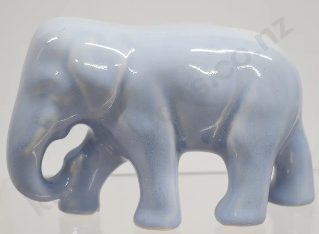 POTTERY ELEPHANTS Image 1++