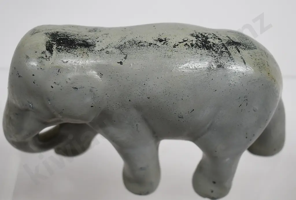 POTTERY ELEPHANTS Image 1++