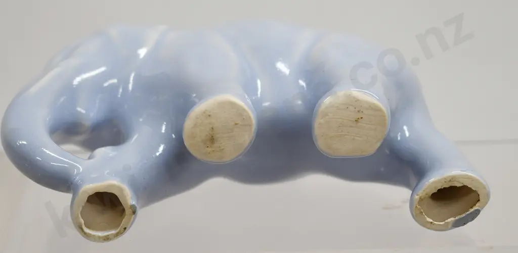 POTTERY ELEPHANTS Image 1++
