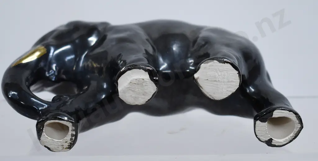 POTTERY ELEPHANTS Image 1++