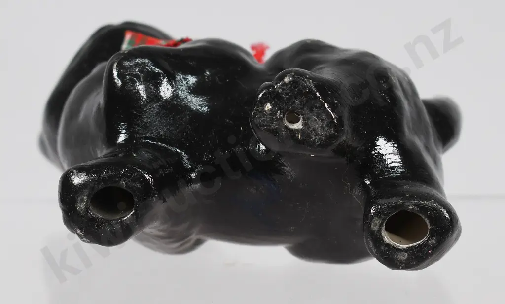 BLACK CAT & DOG COLLECTION Image 1++