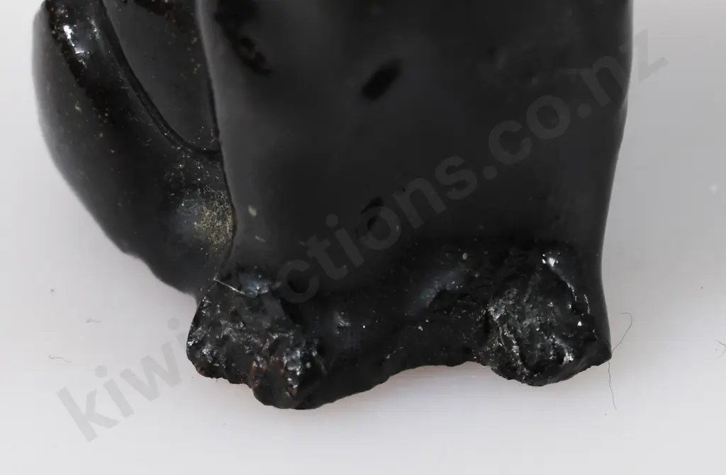 BLACK CAT & DOG COLLECTION Image 1++