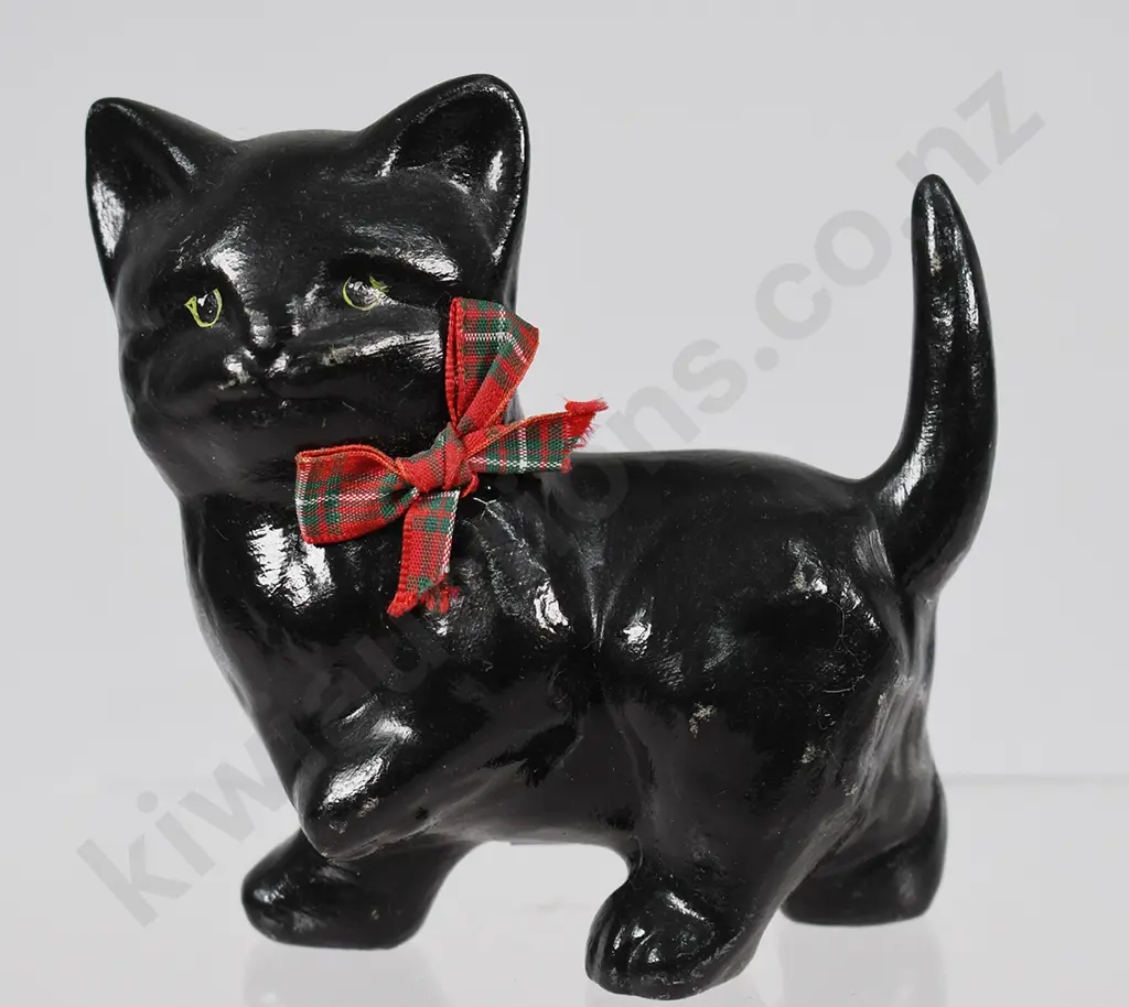 BLACK CAT & DOG COLLECTION Image 1++