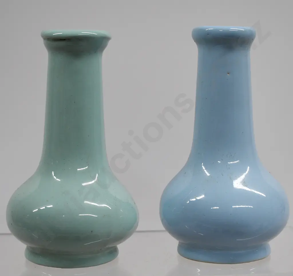 BENHAR POTTERY ASSORTMENT Image 1++