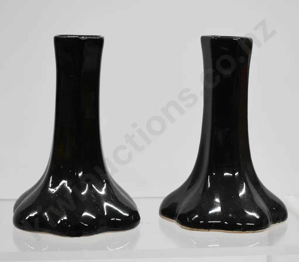 BENHAR POTTERY ASSORTMENT Image 1++