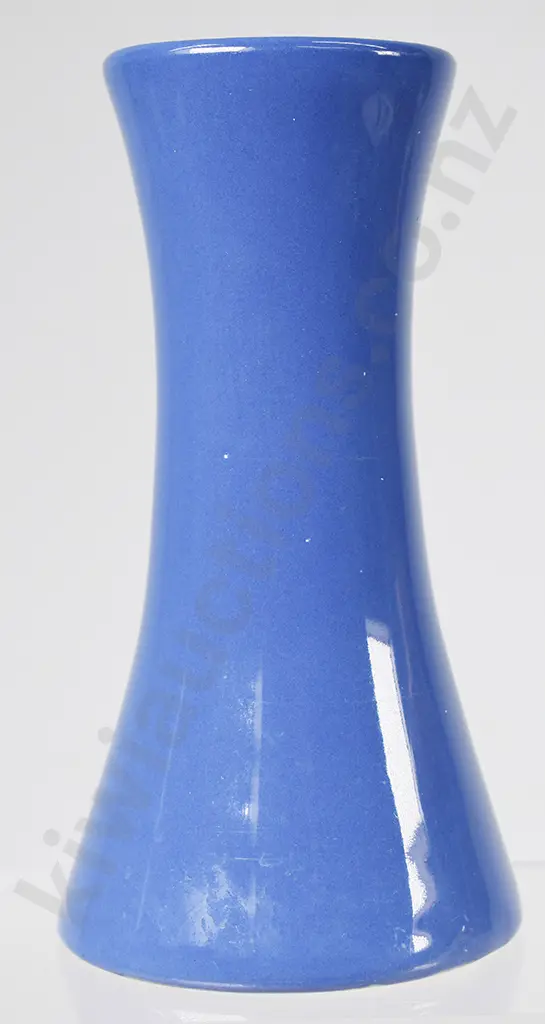 BENHAR & OTHER POTTERY ASSORTMENT Image 1++