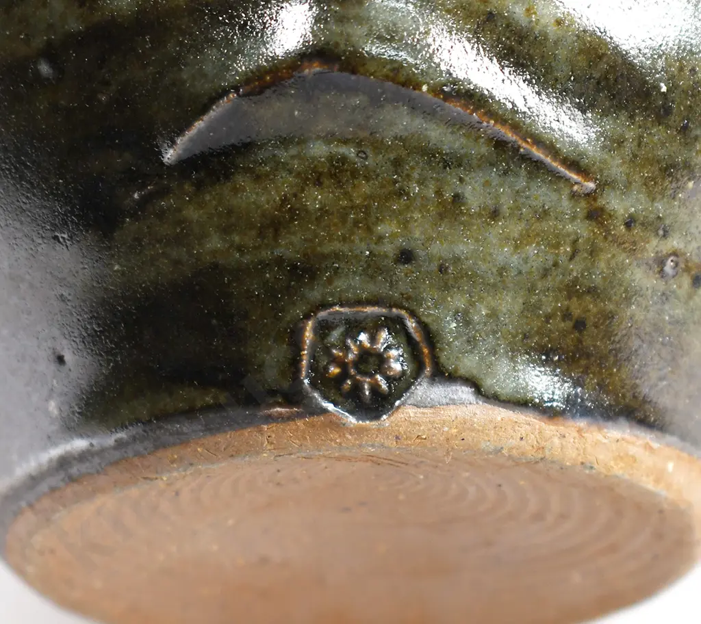 MIREK SMISEK TEAPOT Image 1++
