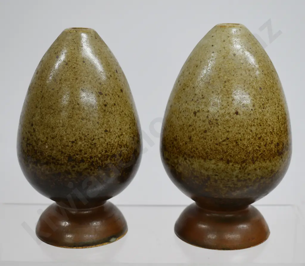 MIREK SMISEK SALT & PEPPERS Image 1++