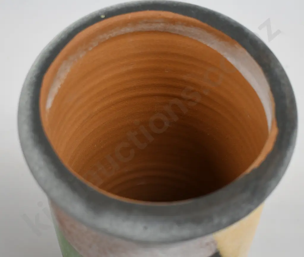 STEVE FULLMER WINE COOLER Image 1++