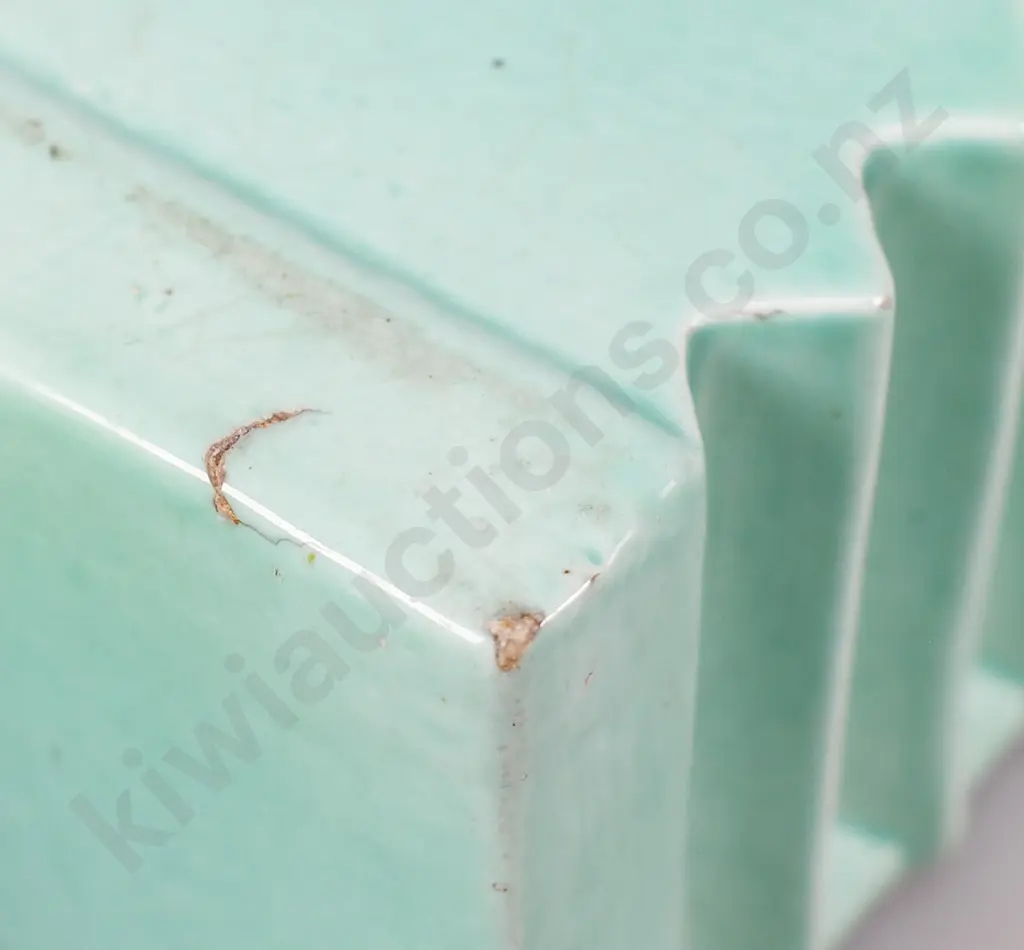 OC STEPHENS DUNEDIN VASES Image 1++