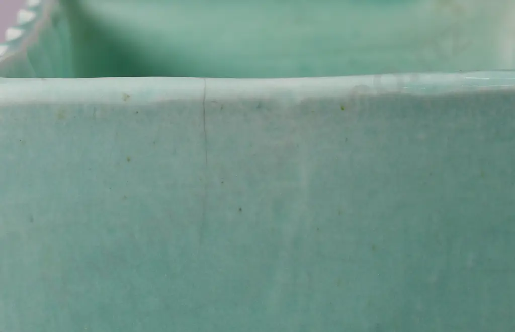 OC STEPHENS DUNEDIN VASES Image 1++