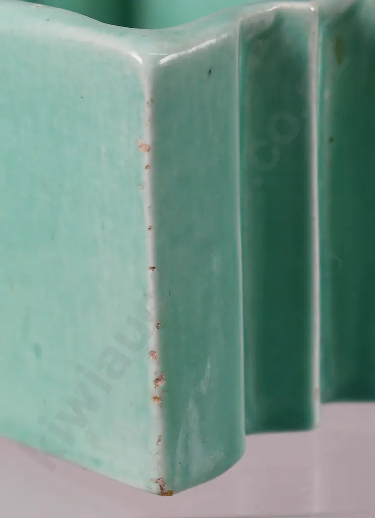 OC STEPHENS DUNEDIN VASES Image 1++