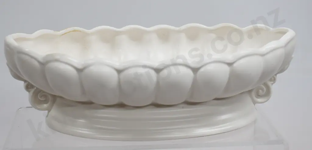 TITIAN MANTLE VASES Image 1++
