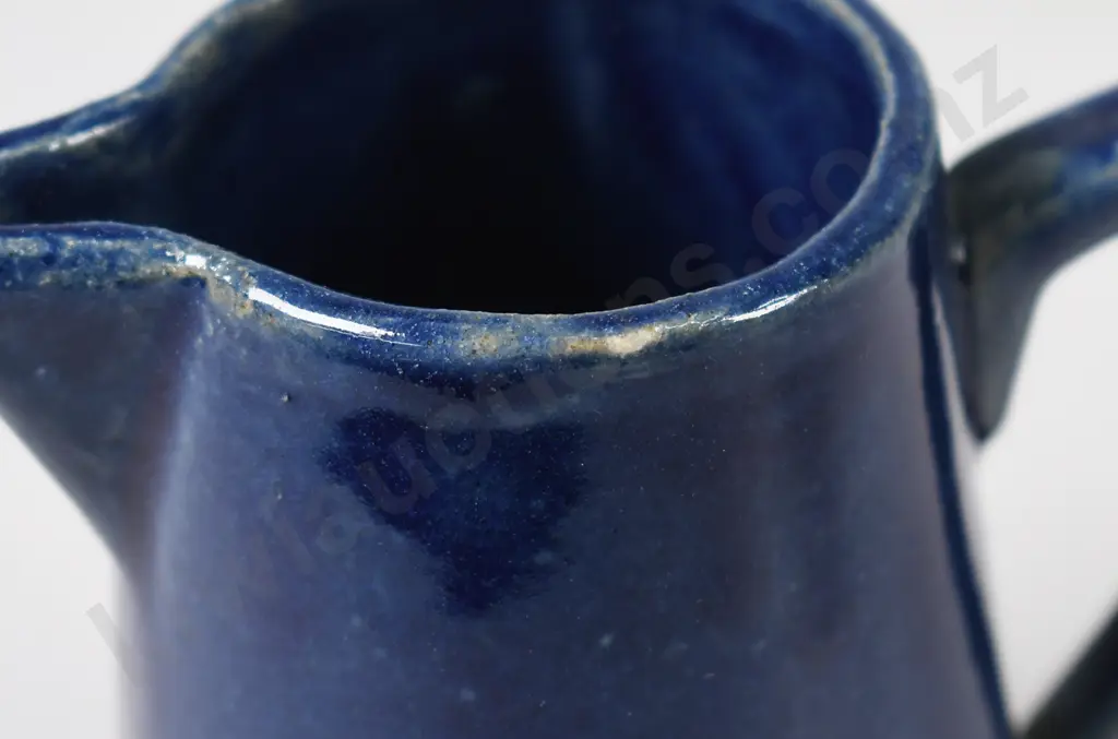 LUKE ADAMS JUGS, VASES Image 1++
