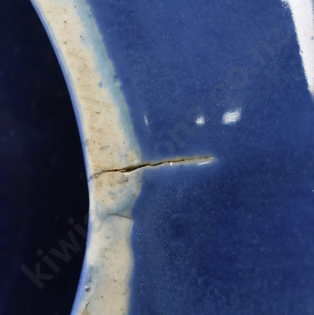 CROWN LYNN ASHTRAYS, CHAMPION SPARK PLUGS, RALEIGH Image 1++