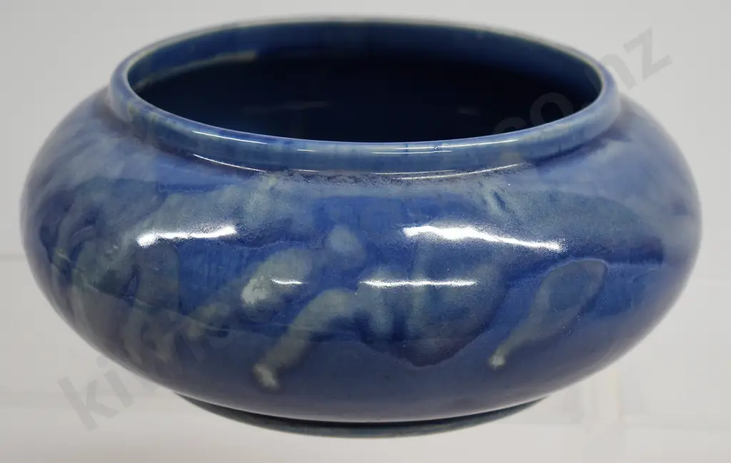 CROWN LYNN AMBRICO VASES NUMBER 21, 40 and 22 Image 1++